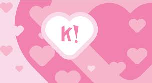 The 1960s produced many of the best tv sitcoms ever, and among the decade's frontrunners is the beverly hillbillies. Valentine S Day Quiz Kahoot On February 14