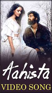 Videos For Aahista Song Laila Majnu Movie Songs For Android Apk Download Majnu (2016) telugu mp3 songs download, anu immanuel, nani's majnu songs free download from naasongs, majnu new movie songs, nani majnu movie mp3 songs. aahista song laila majnu movie songs