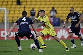 Xem lich cac giai bong da ngoai hang anh, laliga, seria, vdqg viet nam. Trá»±c Tiáº¿p Melbourne Victory Vs Wellington Phoenix Bong Ä'a Uc Hom Nay 24 2 Keo Nha Cai Bong Ä'a