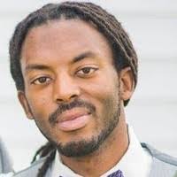 Derek Fulce's Instagram, Twitter & Facebook