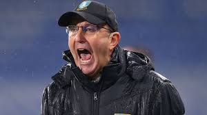 Anthony richard pulis (born 16 january 1958) is a welsh football manager and former footballer who is the current manager of championship club middlesbrough. D7sckit5p1hom