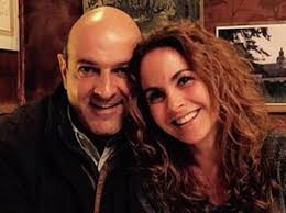 Michel Kuri habla sobre la relación de Lucero y Mijares, ¿adiós  reconciliación?