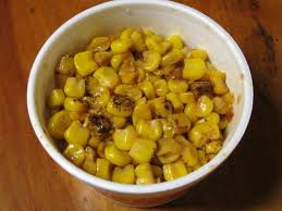 Pin On Food