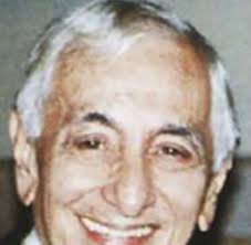 Liderança brasileira na CILAD: A trajetória de membros da Academia Nacional  de Medicina à frente do Colégio Ibero Latinoamericano de Dermatologia