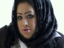 قَبْتَارِيخِي) وهو مصطلح يطلق على الحقبة التي تسبق اختراع الكتابة في مصر وسومر (بالعراق). Ù…Ù† Ù‡Ùˆ Ø²ÙˆØ¬ Ø±ÙˆØ²Ø§Ù†Ø§ Ø§Ù„ÙŠØ§Ù…ÙŠ ÙˆÙŠÙƒÙŠØ¨ÙŠØ¯ÙŠØ§ Ø§Ù„Ù…Ø³Ø§Ø¹Ø¯ Ø§Ù„Ø´Ø§Ù…Ù„