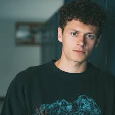 Lévi Doré // RBL Agency