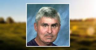 Steven Eide Obituary November 27, 2021