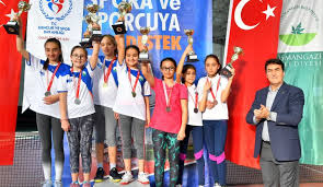 Fotoğrafları, adresi, telefon numarası, çalışma saatleri, fotoğrafları ve müşteri yorumları yandex haritalar'da. Osmangazi Ertugrul Saglam Spor Tesisi Genc Raketleri Agirladi Sonhaber16 Com