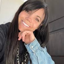 Carol Watson Porter (@CarolWP)