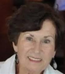 Obituary information for Patricia Arlene Dunn