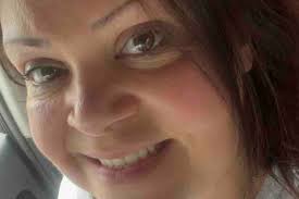 Fundraiser by Jasmine G : Support Tara Simone During Health Crisis