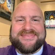 John Glidden ☀️ (@glid24)