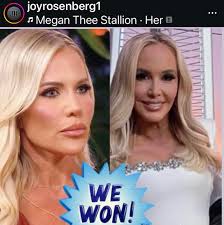 Anchors away! Shannon Rocan E 熱微通 温定 高動の O 5回細 MEELNCONTERE 出圖聞 9% 净樂 冠転品  JAWS