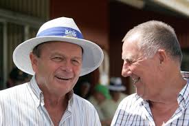 Often copied, rarely equaled: Magic Millions