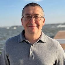 Lance Hagler's Instagram, Twitter & Facebook