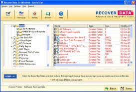 The easiest way to see your facebook data is to download it. Windows Data Recovery Software Standaloneinstaller Com