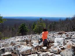 Use the links below to get an overview of each one, see pictures, print directions, and even read reviews from other dog owners. Jackson Trail Hike Near State College Pa Youtube