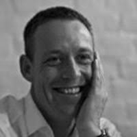 Matt craven cinco available now on all streaming platforms. Matt Craven Soas University Of London Academia Edu