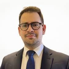 Matheus Borges Froes