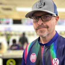 A psych-rock group called The Velvet Sundown has quietly racked up hundreds  of thousands of listens