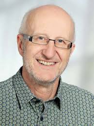 Sonderausgabe vom 19. Dezember 2018