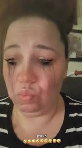 Siobhan Danielle Dunn