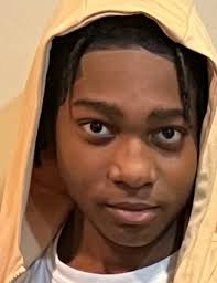 Obituary information for Hysheen Thomas, Jr.