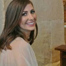 Maria Breen (mbreen1028)