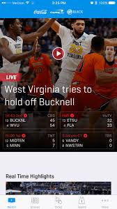 Maybe you would like to learn more about one of these? 5 Best Free March Madness Apps For Following The 2017 Ncaa Basketball Tournament