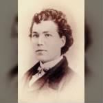 FEMALE CIVIL WAR SOLDIERS SPIES