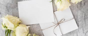 Più di 800 modelli.scegli, personalizza, e ricevi in 3 semplici passi. Partecipazioni Matrimonio Originali Matrimonio Bergamo Yvaine Eventi