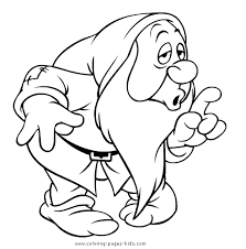 Some of the colouring page names are seven dwarfs colouring, grumpy the dwarf coloring and for coloring dwarf, coloring snow white in full size, model on twitter snow white the seven dwarfs reference model ize comparison, seven dwarfs coloring at colorings to and color, coloring snow white and the seven dwarfs, 7 seven dwarfs dopey. Snow White And The Seven Dwarfs Coloring Pages Coloring Pages For Kids Disney Coloring Snow White Coloring Pages Disney Coloring Pages Snow White Coloring