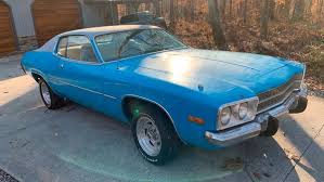 Image result for Basin Street Blue 1973 Satellite