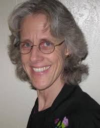 Faith Jansen-Brewer Obituary (1953