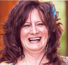 Obituary information for Susan Andrea Riga