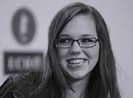 Darum bleibt ihr freund geheim! Stefanie Heinzmann Keine Zeit Fur Freund Stefanie Heinzmann News