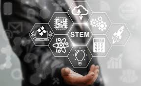 Search the world's information, including webpages, images, videos and more. Stem Skills To Teach Students Before College Student Research Fdn