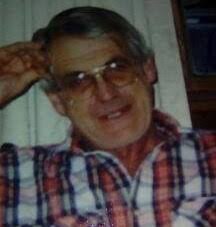 Donald J. Bork Obituary