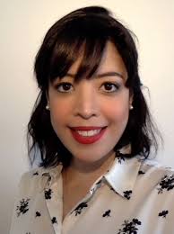 Brandi Hackett LCSW, C-ASWCM