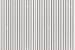Corrugated Metal Ceiling