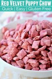 Get the latest information on cholesterol free now. Anna Gulde Agulde0462 Profile Pinterest
