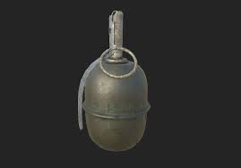 This includes doors, worktops, kitchen unit and accessories such as sinks and taps. Https Www Cgtrader Com 3d Models Furniture Table Cattelan Italia Westlin Keramik Premium Console Tables Https Img1 Cgtrader Com Items 2429031 0f6ad5b026 Cattelan Italia Westlin Keramik Premium Console Tables 3d Model Max Fbx Jpg Cattelan Italia