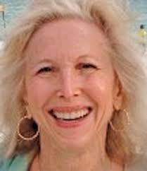 Dr. Deborah Roth to receive Maimonides Leadership Award