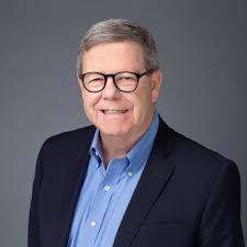 Tom Hostetler email address & phone number