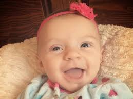 Fundraiser by Nathan Miller : Medical Expenses for Becca