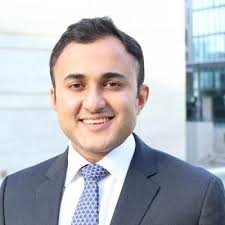 Travel gets more flexible in the UAE