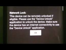 May 07, 2017 · hola amigos aqui les dejo el procedimiento para realizar el unlock a este modelo de at&t probado en la version:pk2pk5funciono sin problemas. Sm G928t Unlock Jaringan Z3x Box Youtube