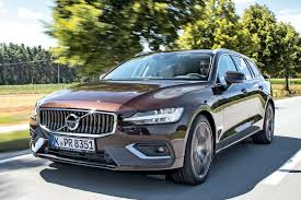 Warnings, cautions, and notes before using the respironics v60 ventilat or on a patient, familiarize yourself with this user manual, particularly the safety considerations listed. Volvo V60 Kaufberatung Autobild De