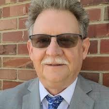 Mount Hope, MO Real Estate Agents