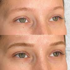 Addison Edge Cosmetics, LLC.